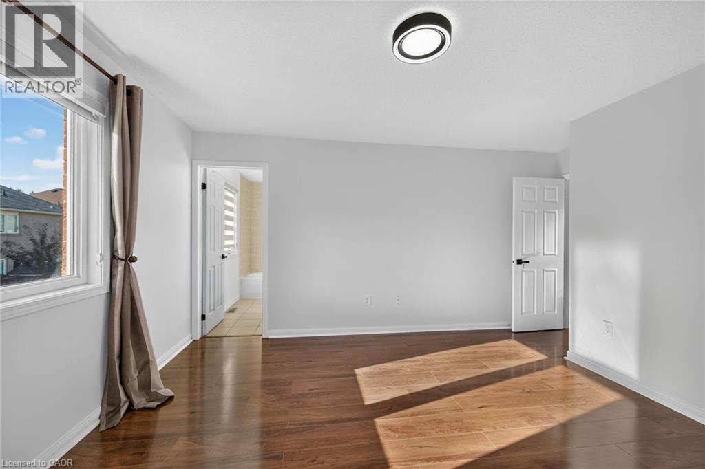 103 Emick Drive, Ancaster, Ontario  L9K 0C9 - Photo 27 - 40866357