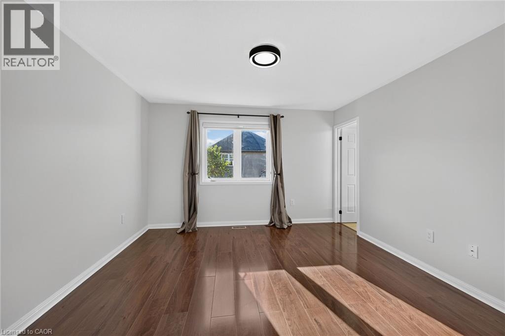 103 Emick Drive, Ancaster, Ontario  L9K 0C9 - Photo 28 - 40866357