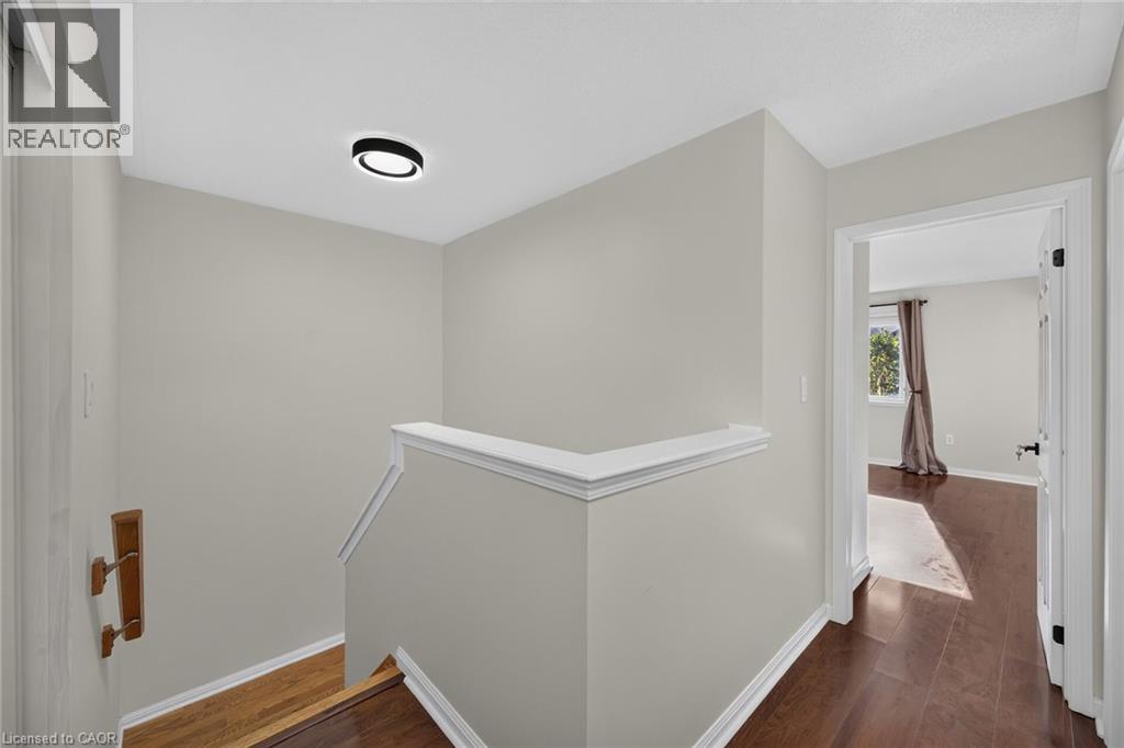 103 Emick Drive, Ancaster, Ontario  L9K 0C9 - Photo 39 - 40866357