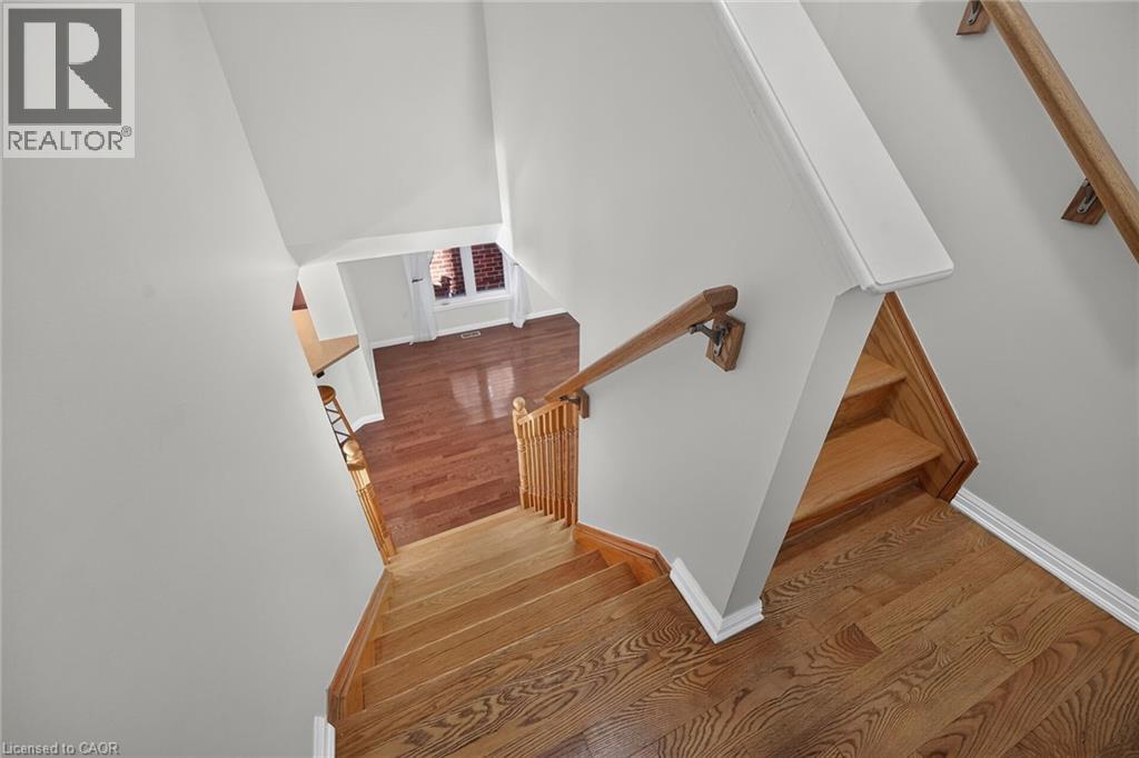 103 Emick Drive, Ancaster, Ontario  L9K 0C9 - Photo 40 - 40866357