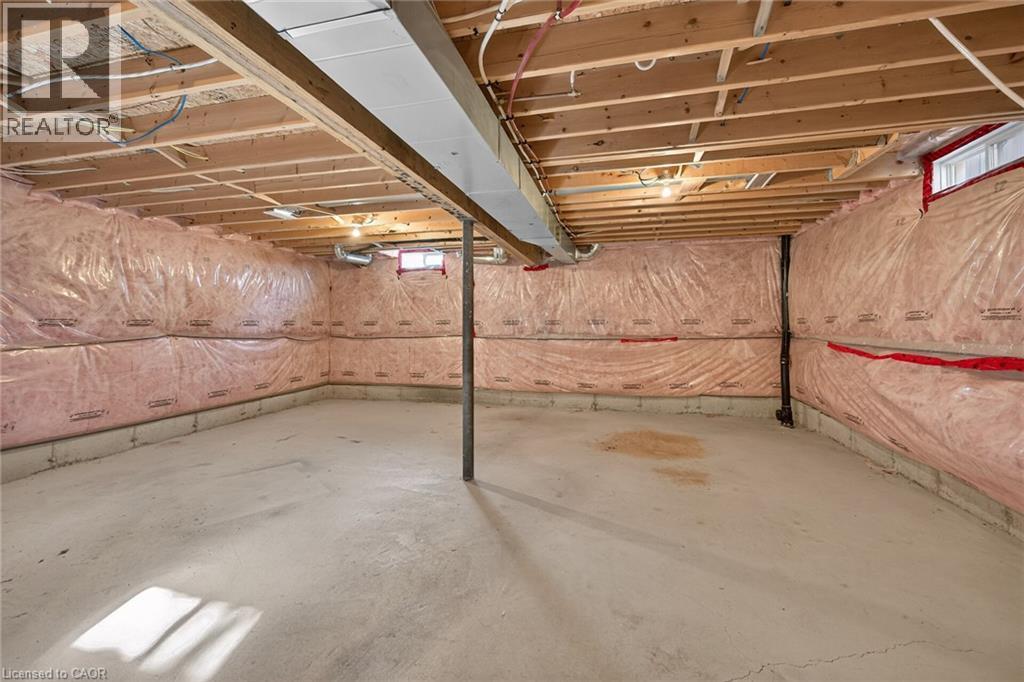 103 Emick Drive, Ancaster, Ontario  L9K 0C9 - Photo 41 - 40866357