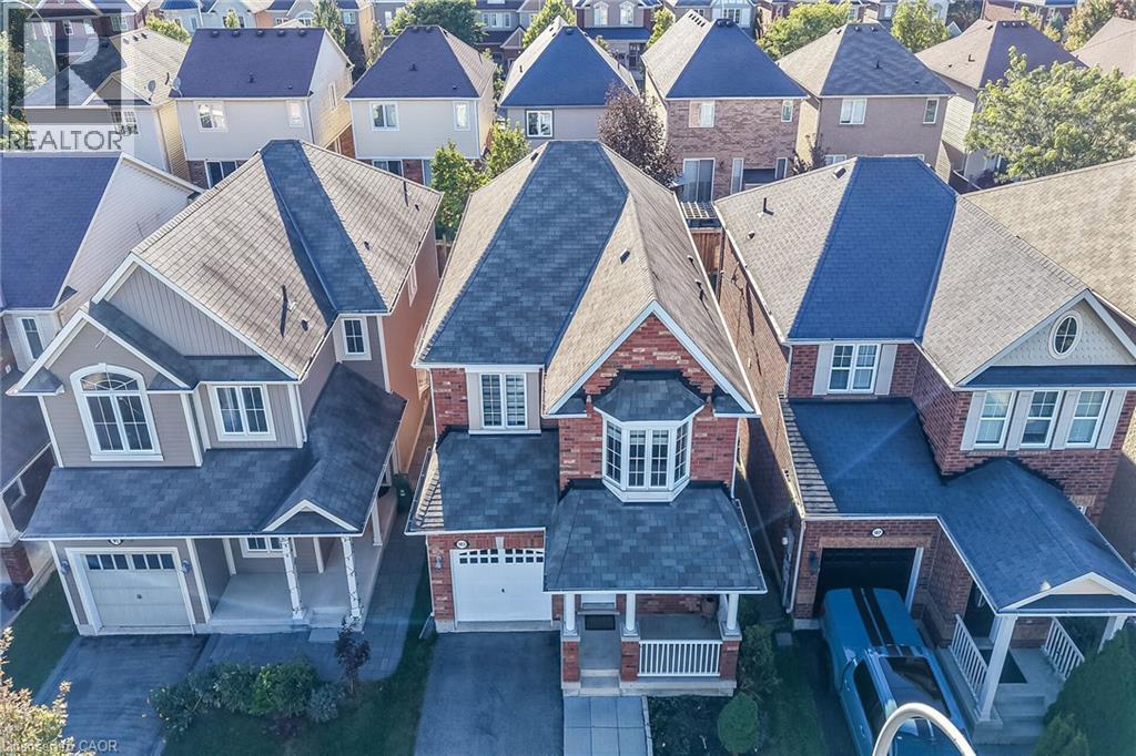 103 Emick Drive, Ancaster, Ontario  L9K 0C9 - Photo 44 - 40866357
