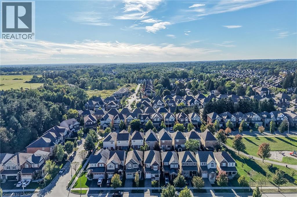 103 Emick Drive, Ancaster, Ontario  L9K 0C9 - Photo 47 - 40866357