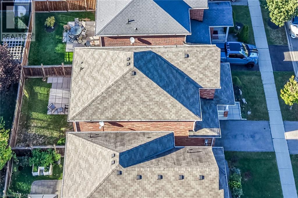 103 Emick Drive, Ancaster, Ontario  L9K 0C9 - Photo 49 - 40866357