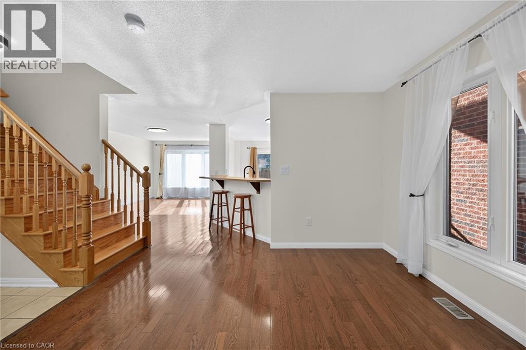 103 Emick Drive, Ancaster, Ontario  L9K 0C9 - Photo 9 - 40866357