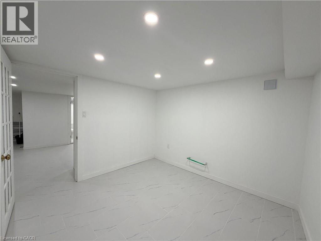 804 St Clair Avenue W Unit# Bsmt, Toronto, Ontario  M6C 1B6 - Photo 10 - 40866338