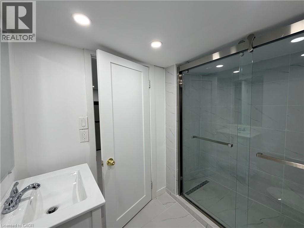 804 St Clair Avenue W Unit# Bsmt, Toronto, Ontario  M6C 1B6 - Photo 2 - 40866338