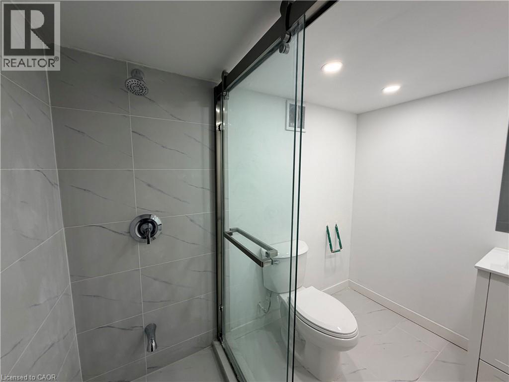 804 St Clair Avenue W Unit# Bsmt, Toronto, Ontario  M6C 1B6 - Photo 3 - 40866338