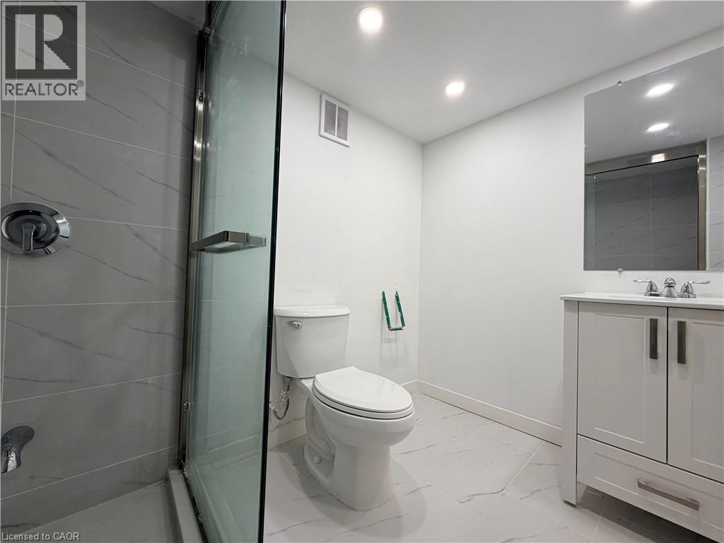 804 St Clair Avenue W Unit# Bsmt, Toronto, Ontario  M6C 1B6 - Photo 4 - 40866338