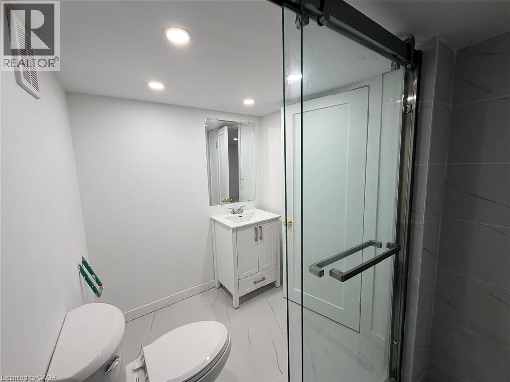 804 St Clair Avenue W Unit# Bsmt, Toronto, Ontario  M6C 1B6 - Photo 5 - 40866338