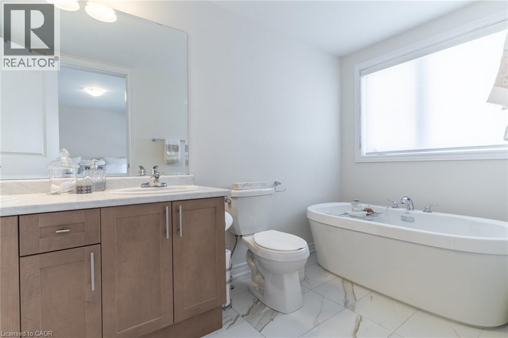 1059 Garner Road, Hamilton, Ontario  L9K 0J8 - Photo 24 - 40866329