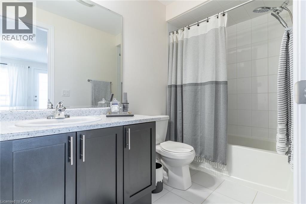1059 Garner Road, Hamilton, Ontario  L9K 0J8 - Photo 31 - 40866329