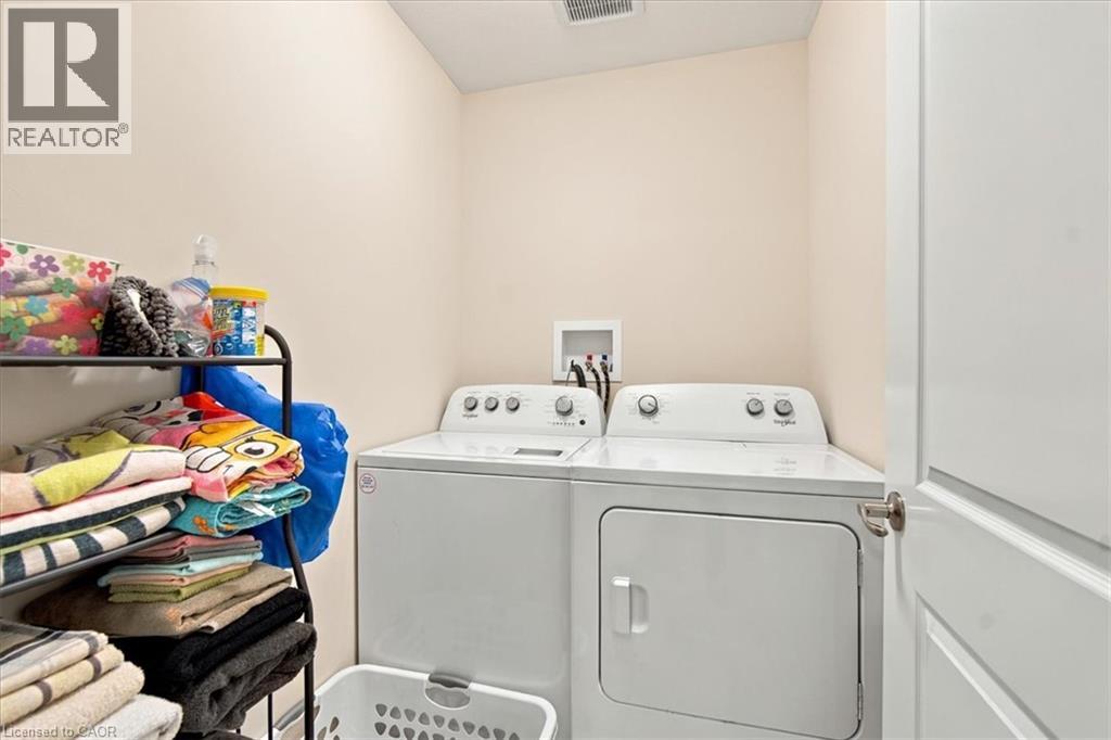 125 Sunflower Place, Welland, Ontario  L3C 0H9 - Photo 16 - 40866271
