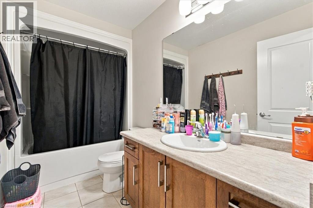 125 Sunflower Place, Welland, Ontario  L3C 0H9 - Photo 19 - 40866271