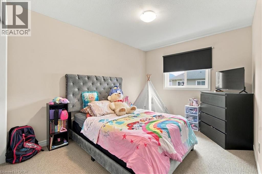 125 Sunflower Place, Welland, Ontario  L3C 0H9 - Photo 23 - 40866271