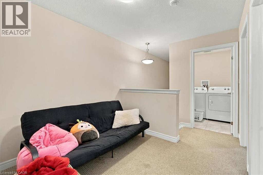 125 Sunflower Place, Welland, Ontario  L3C 0H9 - Photo 24 - 40866271