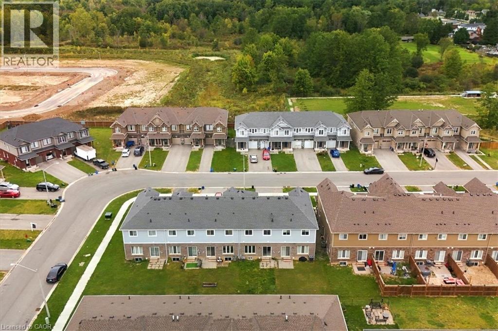 125 Sunflower Place, Welland, Ontario  L3C 0H9 - Photo 38 - 40866271
