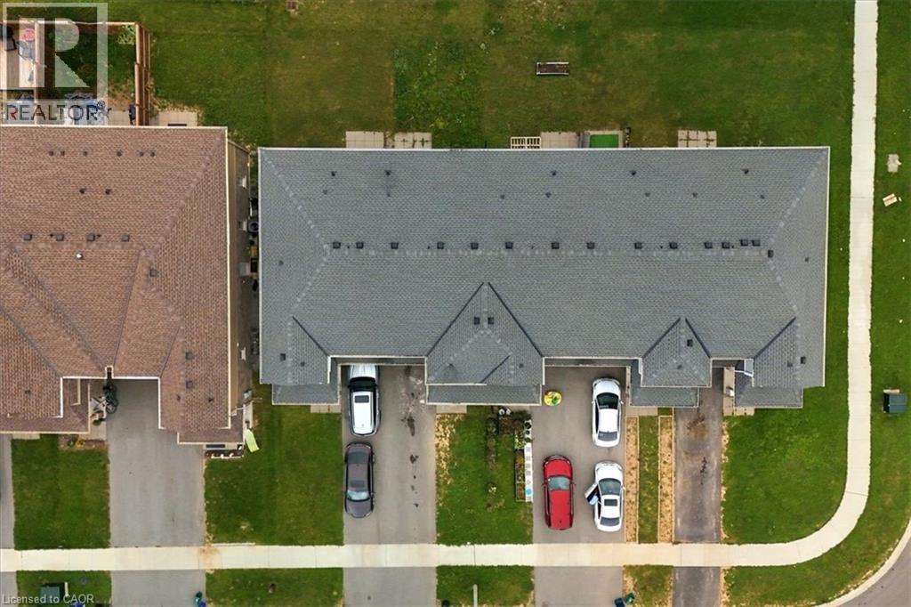 125 Sunflower Place, Welland, Ontario  L3C 0H9 - Photo 41 - 40866271