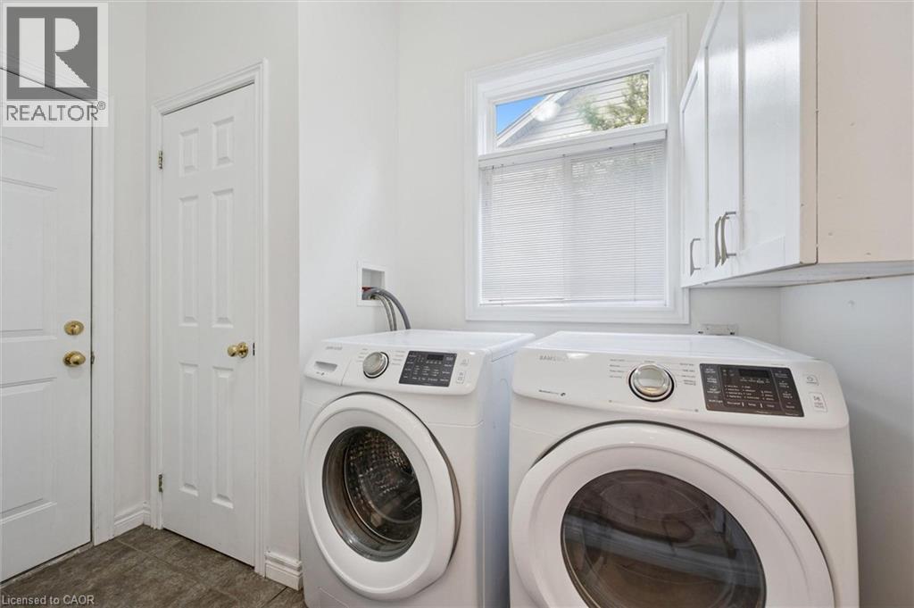 7 Hardy Street, Guelph, Ontario N1E 5G4 - Photo 15 - 40865798