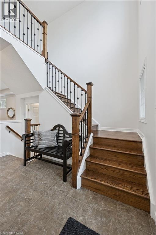 7 Hardy Street, Guelph, Ontario N1E 5G4 - Photo 16 - 40865798