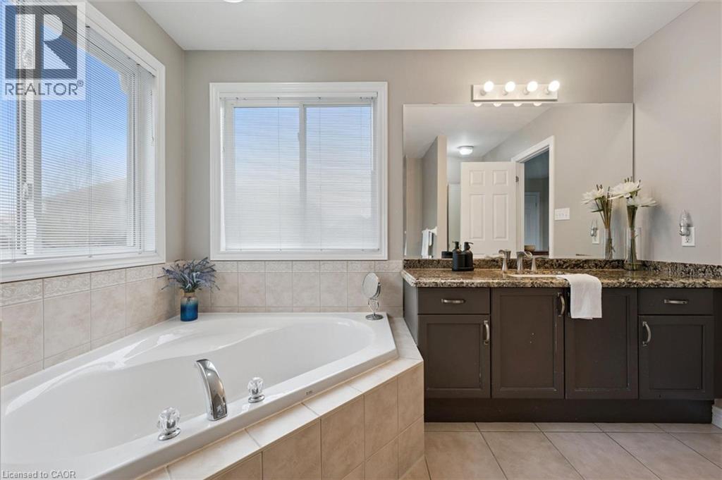 7 Hardy Street, Guelph, Ontario N1E 5G4 - Photo 20 - 40865798