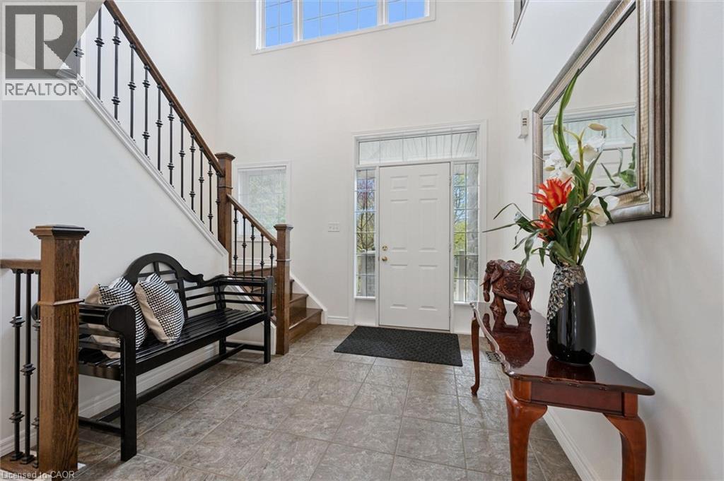 7 Hardy Street, Guelph, Ontario N1E 5G4 - Photo 3 - 40865798