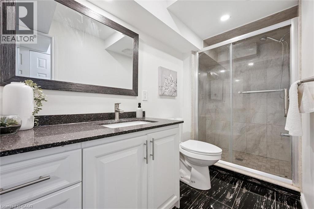 7 Hardy Street, Guelph, Ontario N1E 5G4 - Photo 31 - 40865798