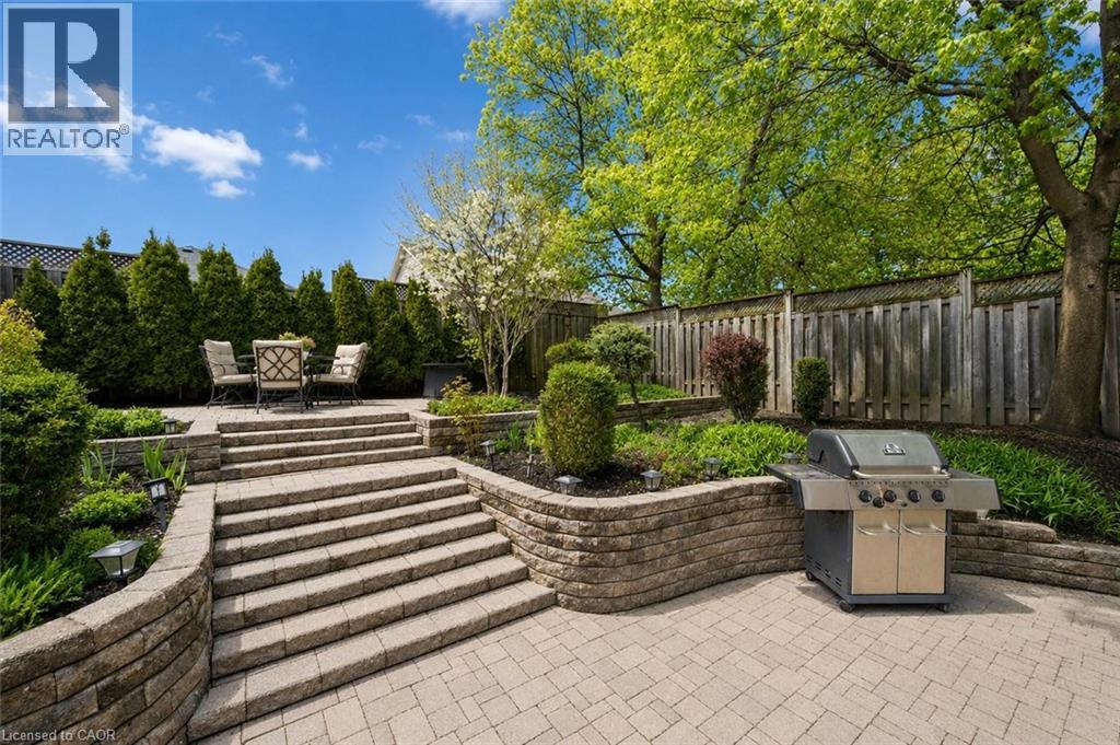7 Hardy Street, Guelph, Ontario N1E 5G4 - Photo 34 - 40865798