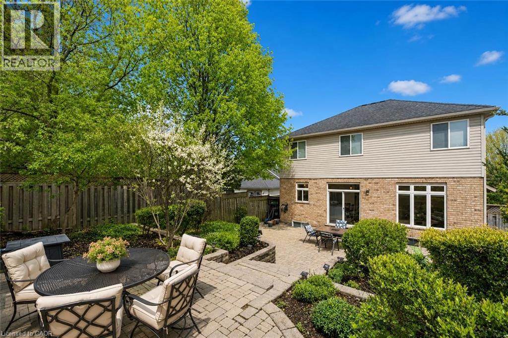7 Hardy Street, Guelph, Ontario N1E 5G4 - Photo 36 - 40865798