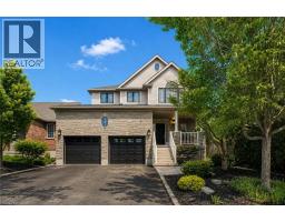 7 HARDY Street, Guelph, Ontario