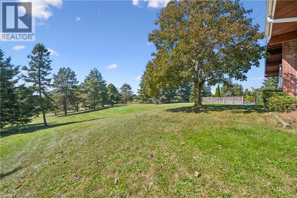 234 Brant Road, Brant County, Ontario  N0E 1N0 - Photo 29 - 40865016