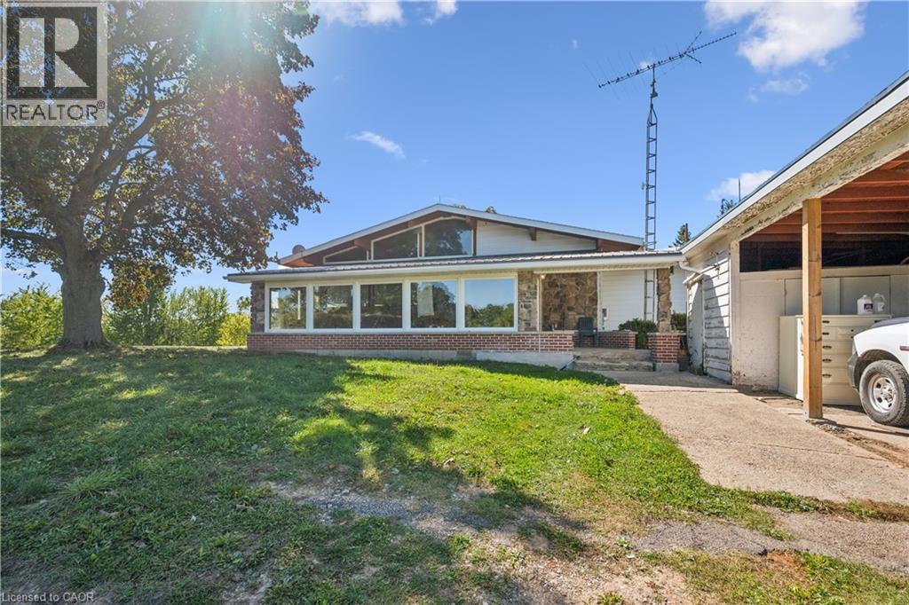 234 Brant Road, Brant County, Ontario  N0E 1N0 - Photo 3 - 40865016