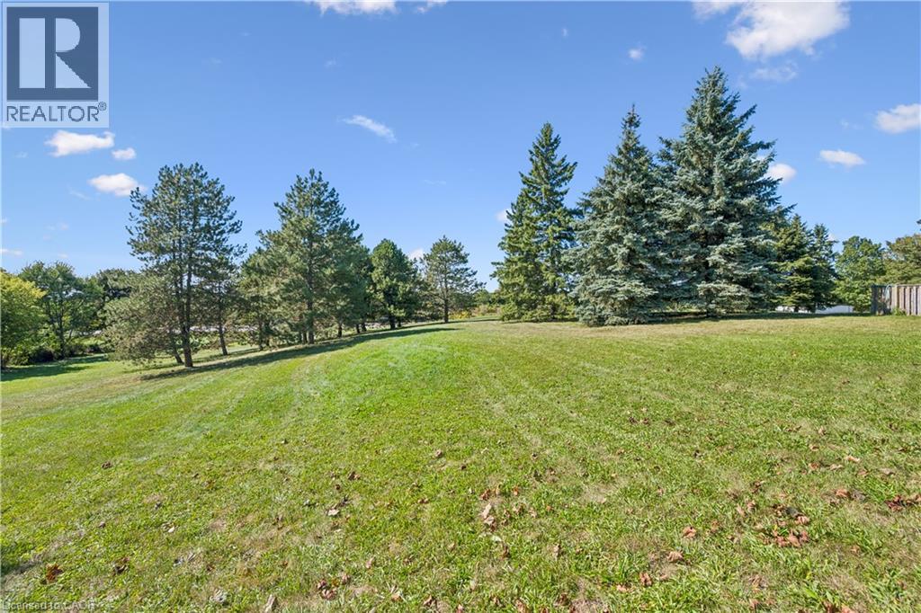 234 Brant Road, Brant County, Ontario  N0E 1N0 - Photo 30 - 40865016