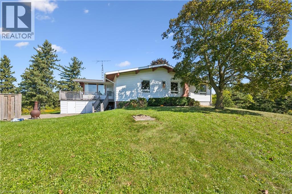 234 Brant Road, Brant County, Ontario  N0E 1N0 - Photo 31 - 40865016