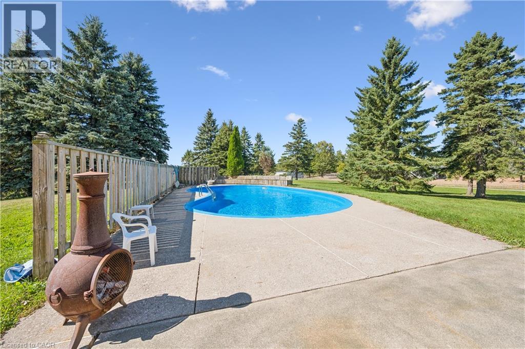 234 Brant Road, Brant County, Ontario  N0E 1N0 - Photo 32 - 40865016