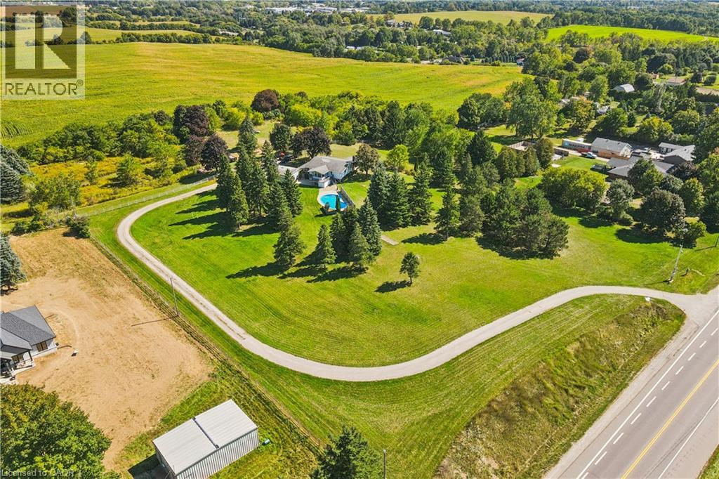 234 Brant Road, Brant County, Ontario  N0E 1N0 - Photo 40 - 40865016