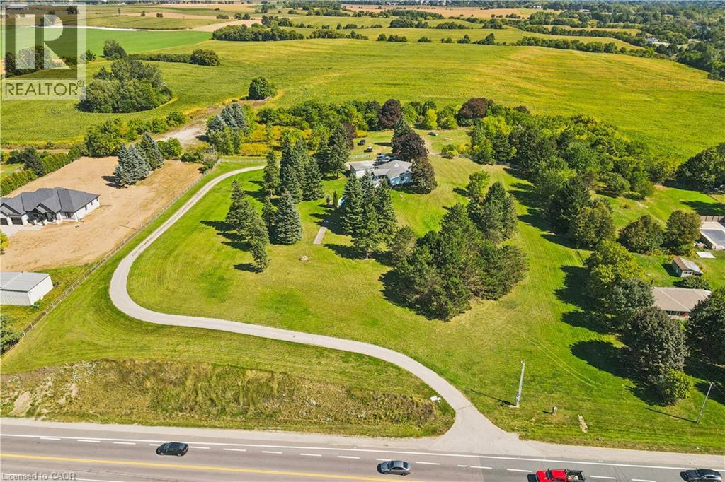 234 Brant Road, Brant County, Ontario  N0E 1N0 - Photo 41 - 40865016