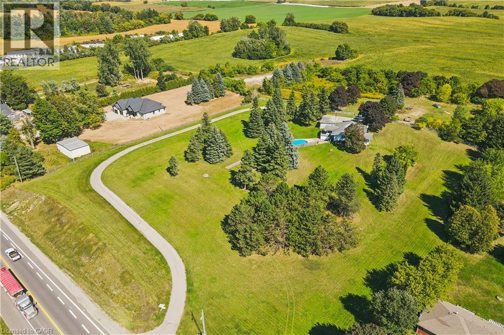 234 Brant Road, Brant County, Ontario  N0E 1N0 - Photo 42 - 40865016