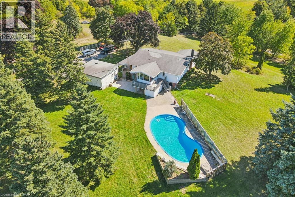 234 Brant Road, Brant County, Ontario  N0E 1N0 - Photo 44 - 40865016