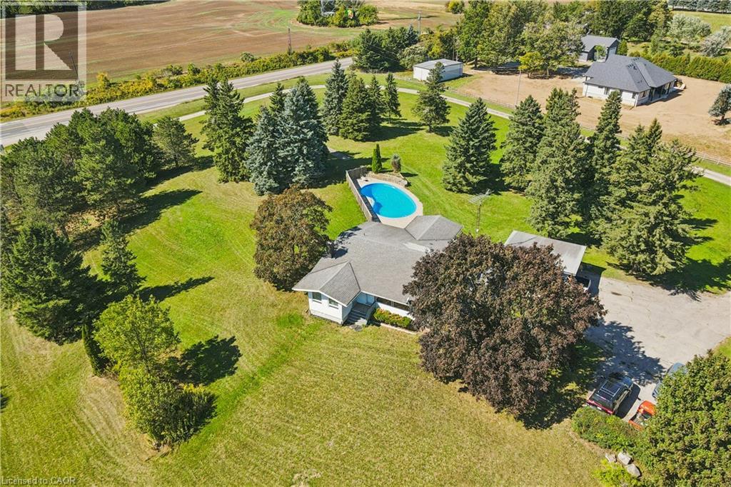 234 Brant Road, Brant County, Ontario  N0E 1N0 - Photo 45 - 40865016