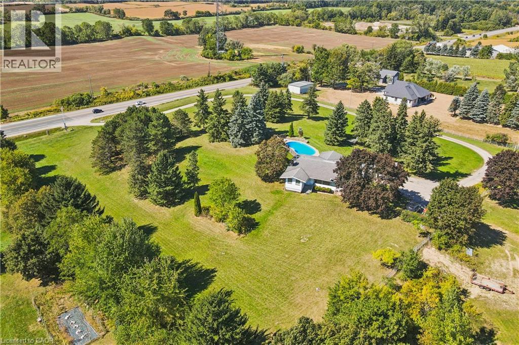 234 Brant Road, Brant County, Ontario  N0E 1N0 - Photo 46 - 40865016