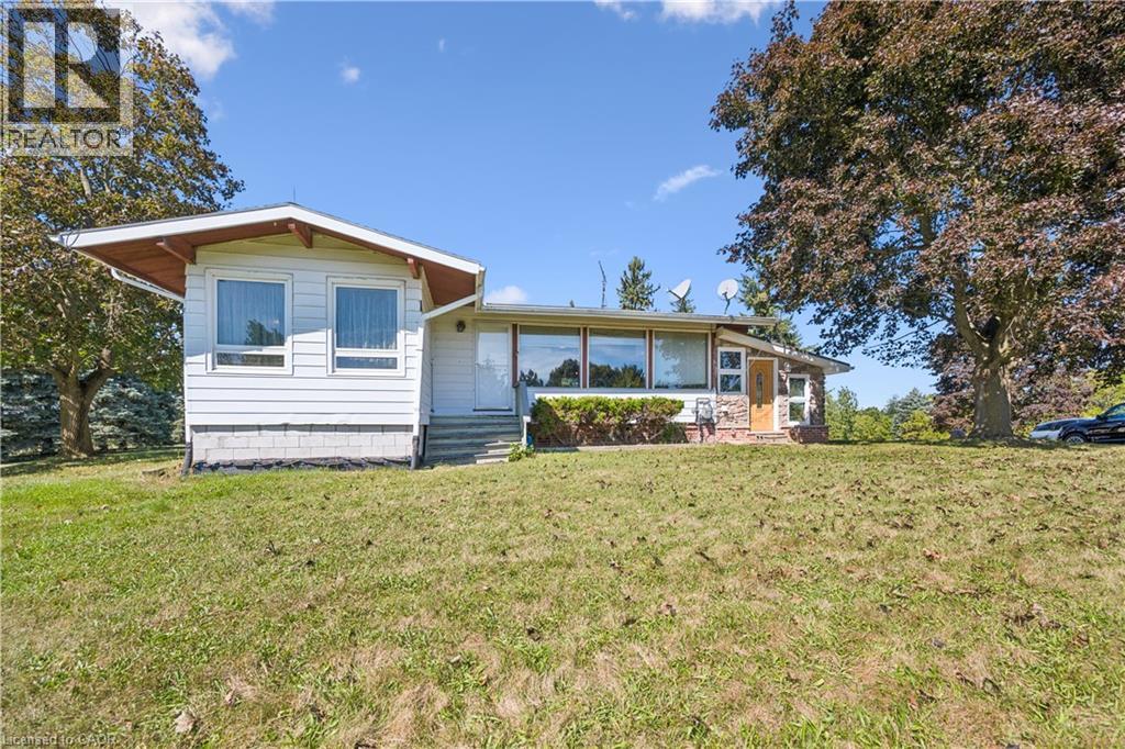 234 Brant Road, Brant County, Ontario  N0E 1N0 - Photo 6 - 40865016