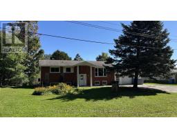 105 MAPLE GROVE LANE, Georgian Bluffs, Ontario