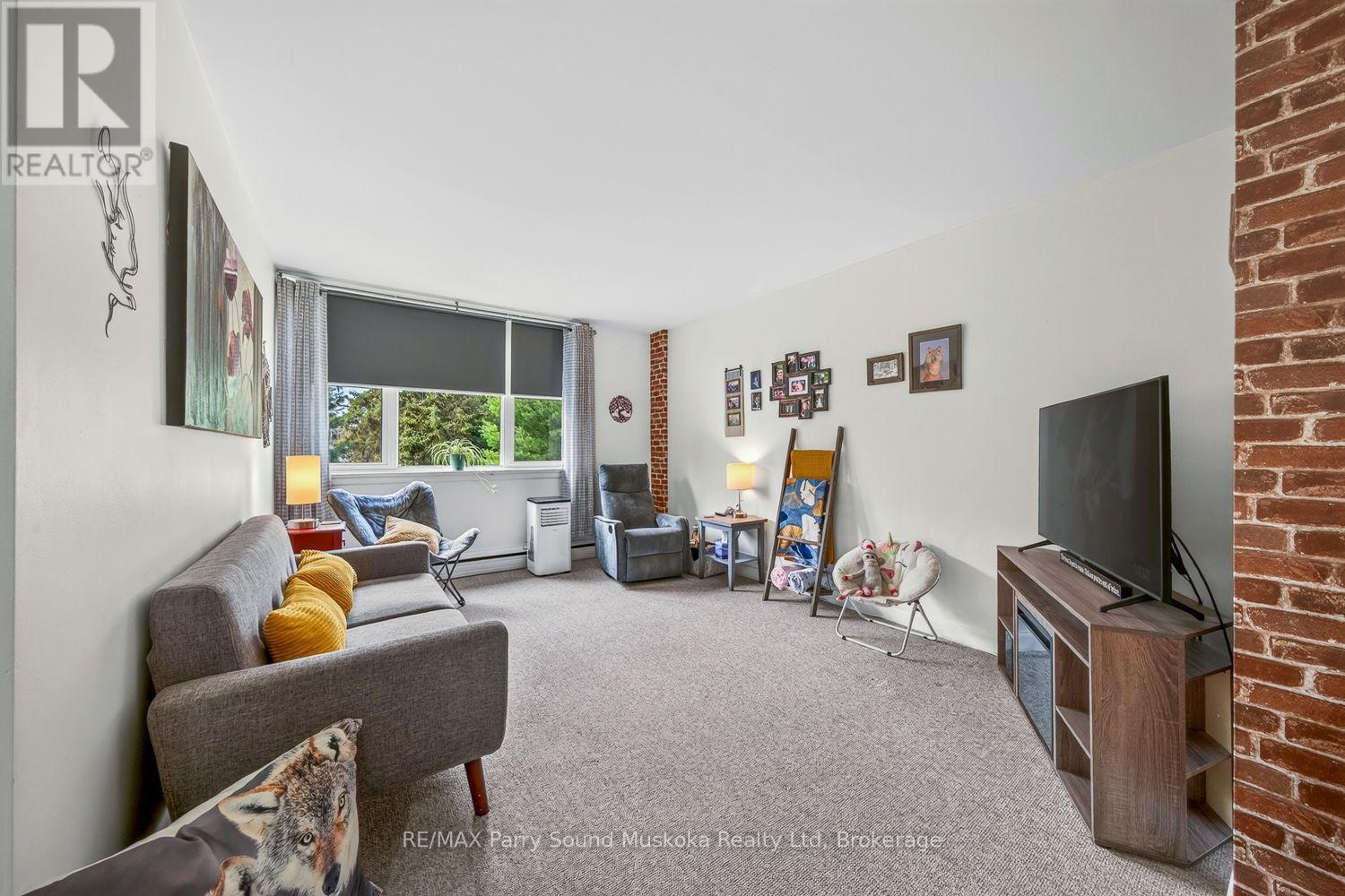 6 - 118 Isabella Street, Parry Sound, Ontario P2A 1N1 - Photo 11 - X13824432