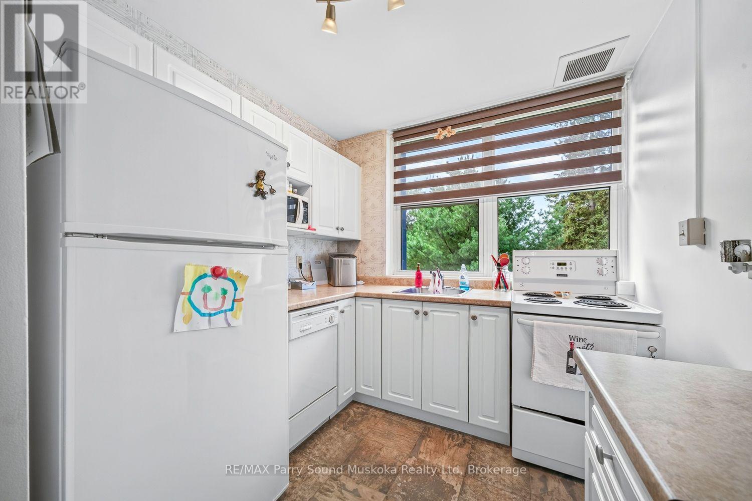 6 - 118 Isabella Street, Parry Sound, Ontario P2A 1N1 - Photo 20 - X13824432