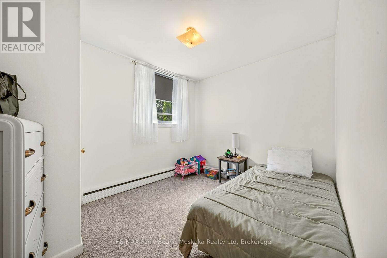 6 - 118 Isabella Street, Parry Sound, Ontario P2A 1N1 - Photo 23 - X13824432