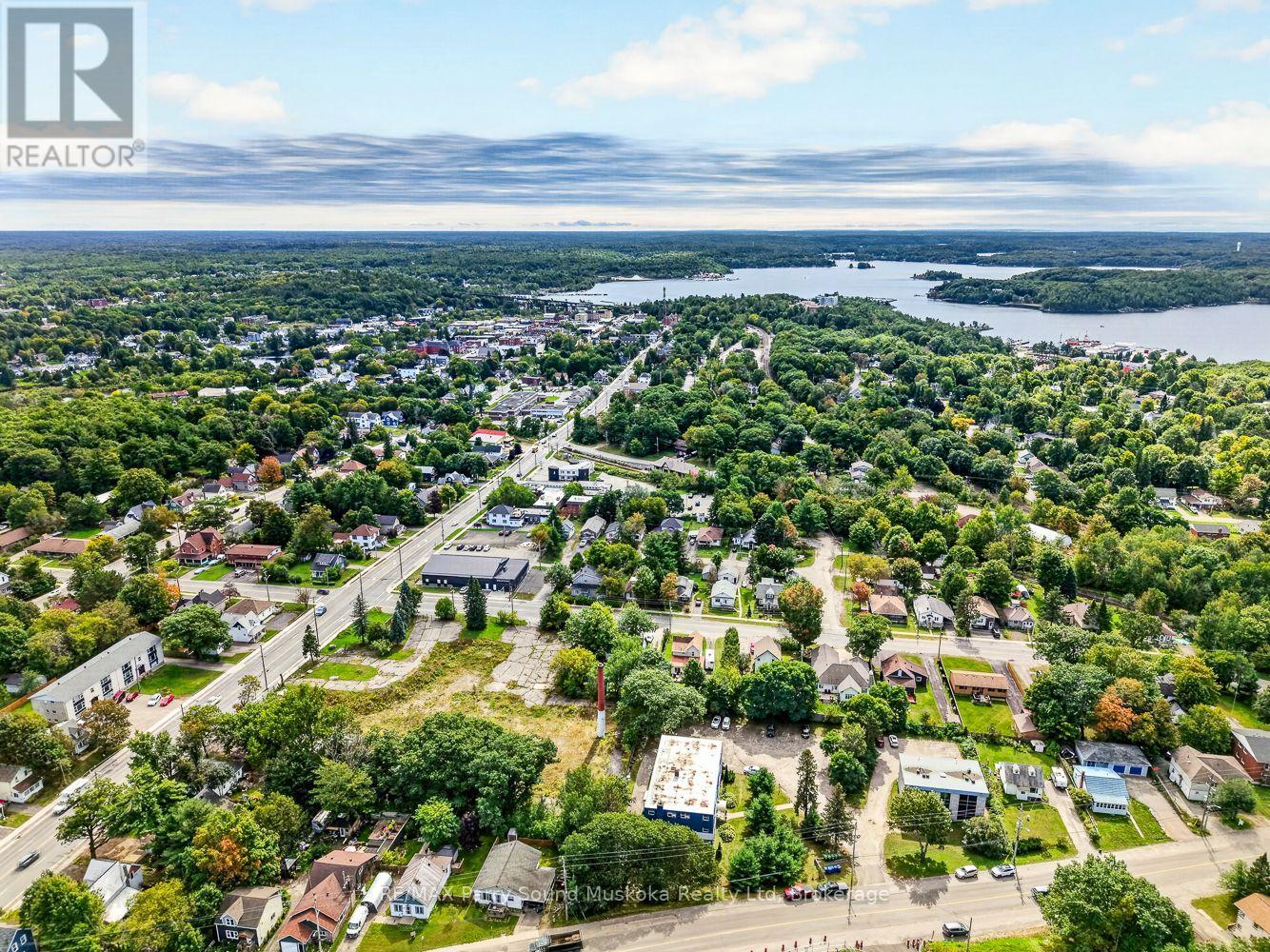 6 - 118 Isabella Street, Parry Sound, Ontario P2A 1N1 - Photo 29 - X13824432