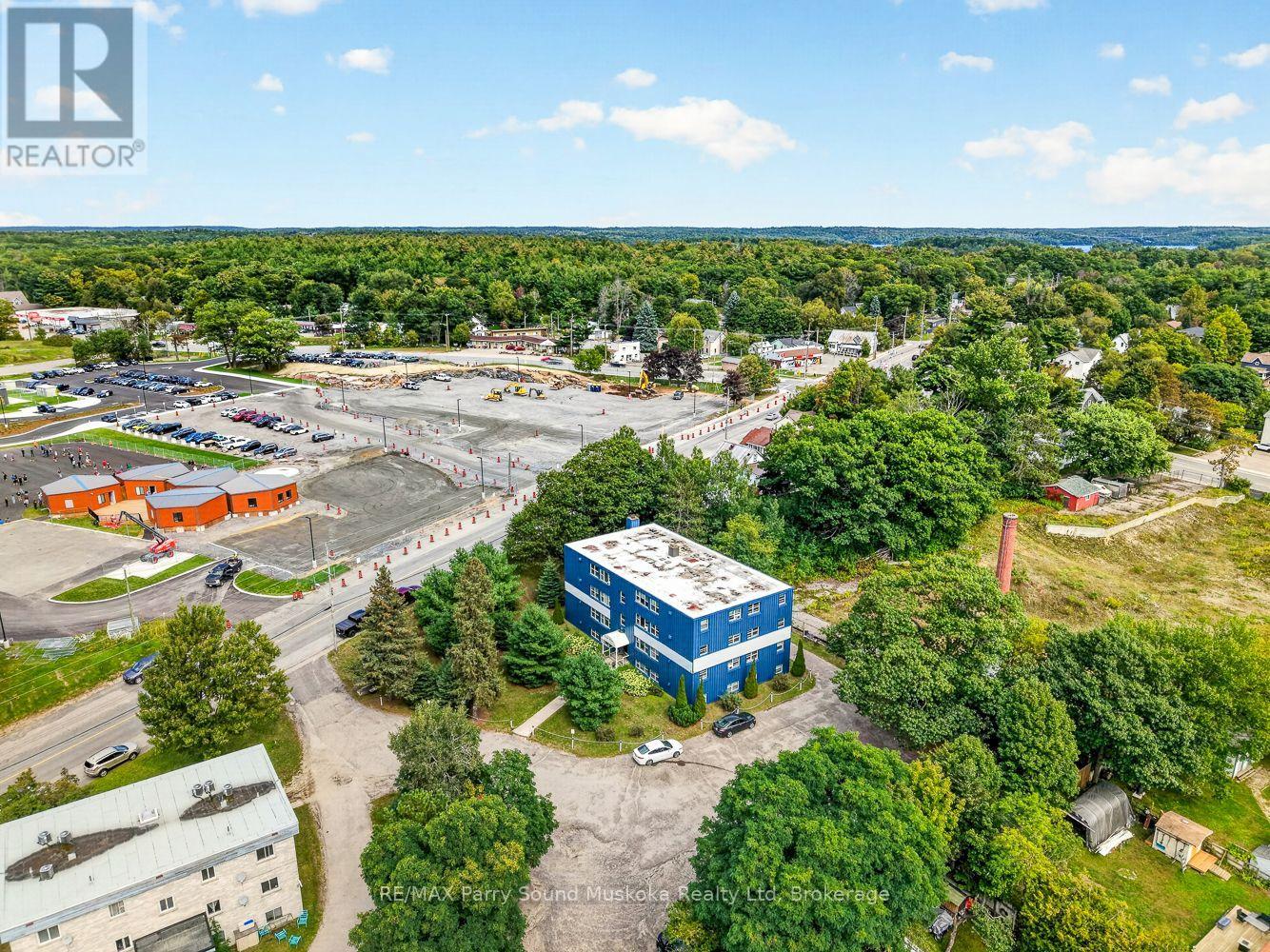 6 - 118 Isabella Street, Parry Sound, Ontario P2A 1N1 - Photo 30 - X13824432