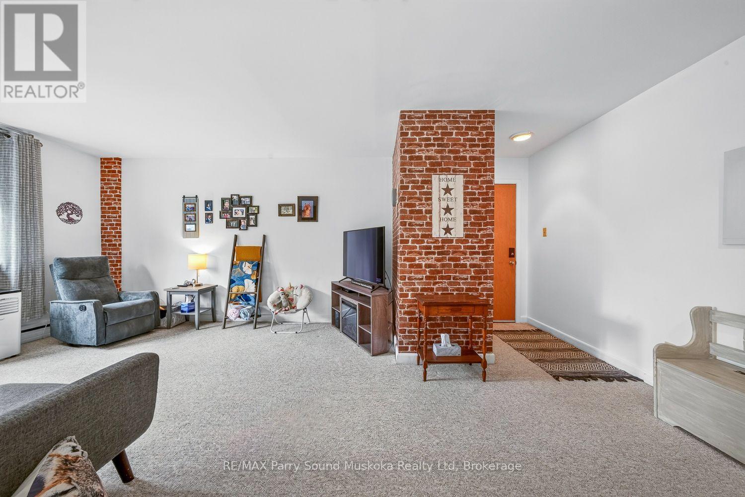 6 - 118 Isabella Street, Parry Sound, Ontario P2A 1N1 - Photo 8 - X13824432
