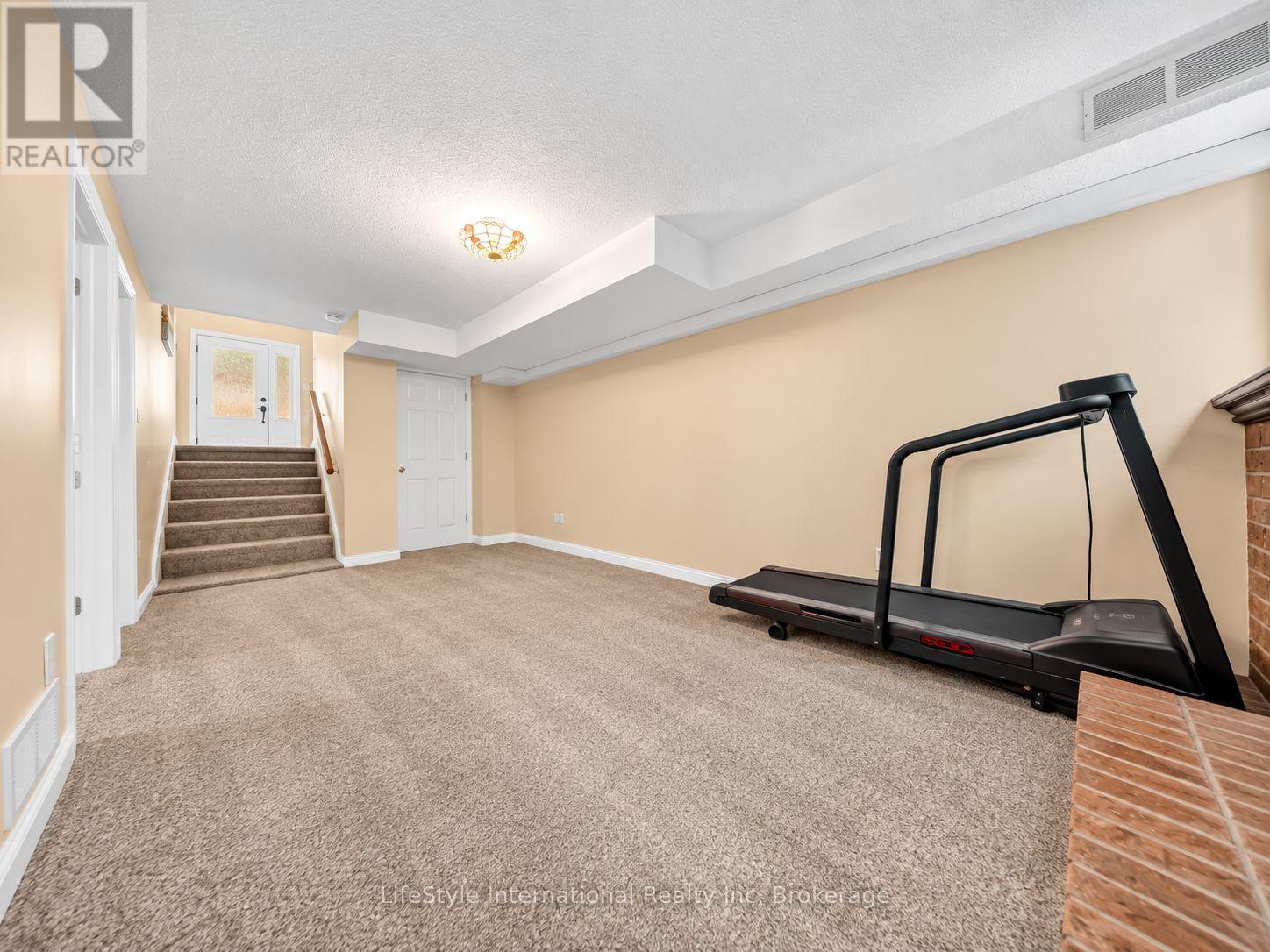 35 - 375 Holiday Inn Drive, Cambridge, Ontario N3C 3P6 - Photo 15 - X13824490